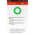 elm-327-v1-5-wi-fi-interfejs_20200.png
