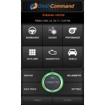 elm-327-v1-5-wi-fi-interfejs_20201.png