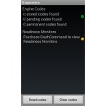 elm-327-v1-5-wi-fi-interfejs_20202.png