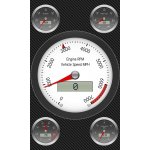 elm-327-v1-5-wi-fi-interfejs_20204.png