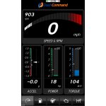 elm-327-v1-5-wi-fi-interfejs_20208.png