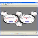 elm-327-v1-5-z-kablem-usb-do_20174.png