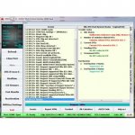 elm-327-v1-5-z-kablem-usb-do_20182.jpg