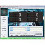 elm-327-v1-5-z-kablem-usb-do_20183.jpg