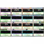 elm-327-v1-5-z-kablem-usb-do_20184.jpg