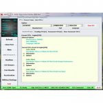 elm-327-v1-5-z-kablem-usb-do_20185.jpg