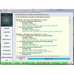 elm-327-v1-5-z-kablem-usb-do_20187.jpg