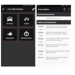 elm-327-v2-1-samochodowy-skan_23746.png