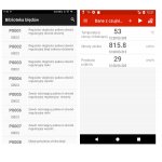 elm-327-v2-1-samochodowy-skan_23747.png