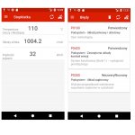 elm-327-v2-1-samochodowy-skan_23748.png