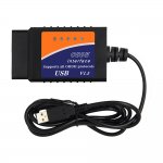 elm-327-z-kablem-usb-v1-5-int_20159.jpg