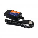 elm-327-z-kablem-usb-v1-5-int_20160.jpg