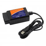 elm-327-z-kablem-usb-v1-5-int_20161.jpg