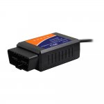 elm-327-z-kablem-usb-v1-5-int_20162.jpg