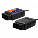 elm-327-z-kablem-usb-v1-5-int_20163.jpg