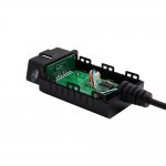 elm-327-z-kablem-usb-v1-5-int_20164.jpg