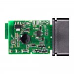 elm-327-z-kablem-usb-v1-5-int_20166.jpg