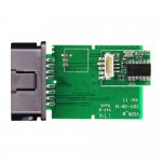 elm-327-z-kablem-usb-v1-5-int_20167.jpg