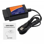 elm-327-z-kablem-usb-v1-5-int_20168.jpg