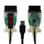 els-27-forscan-interfejs-kabe_21824.jpg