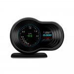 f9-navigator-smart-digital-me_28989.jpg