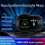 f9-navigator-smart-digital-me_28991.jpg