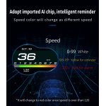 f9-navigator-smart-digital-me_29004.jpg