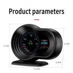 f9-navigator-smart-digital-me_29010.jpg