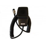 farun-fd-508-duzy-mikrofon-dy_31079.jpg