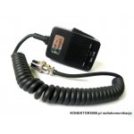 farun-fd1818-echo-wzmocn_4090.jpg