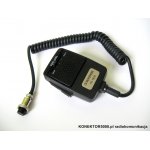 farun-fd1818-echo-wzmocn_4092.jpg