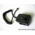 farun-fd1818-echo-wzmocn_4093.jpg