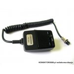 farun-fd1818-echo-wzmocn_4094.jpg