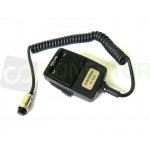 farun-fd1818-v3-echo-wzmocnie_24063.jpg