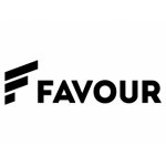 favour-adventurer-l0541-latar_26400.jpg