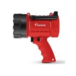 favour-protech-s0343-latarka_39236.jpg