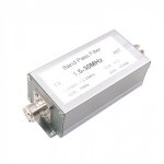 filtr-pasmowy-bpf-pasma-kf-1_28605.jpg