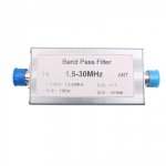 filtr-pasmowy-bpf-pasma-kf-1_28606.jpg