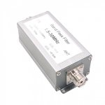 filtr-pasmowy-bpf-pasma-kf-1_28607.jpg