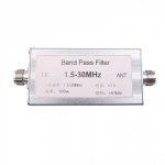 filtr-pasmowy-bpf-pasma-kf-1_28608.jpg