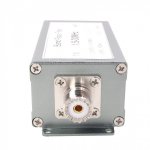 filtr-pasmowy-bpf-pasma-kf-1_28609.jpg