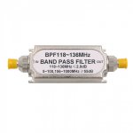 filtr-pasmowy-bpf-pasmo-lotni_28518.jpg