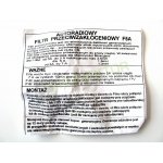 filtr-przeciwzakloceniow_7606.jpg