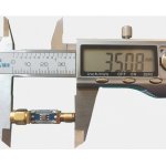 filtr-saw-868mhz-np-do-anten_41432.jpg