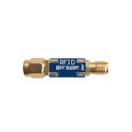 filtr-saw-868mhz-np-do-anten_41433.jpg