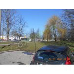 firestik-fl3-antena-cb-h_12439.jpg