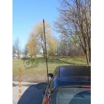 firestik-fl3-antena-cb-h_12440.jpg