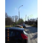 firestik-fl3-antena-cb-h_12441.jpg