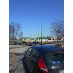 firestik-fl3-antena-cb-h_12442.jpg