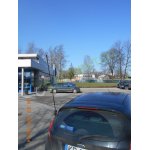 firestik-fl3-antena-cb-h_12443.jpg